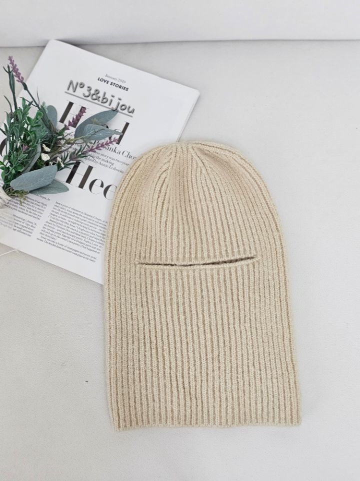 N3韓國代購㊣女士新品職業人氣真品休閑25秋冬熱賣推薦帽子N3帽子