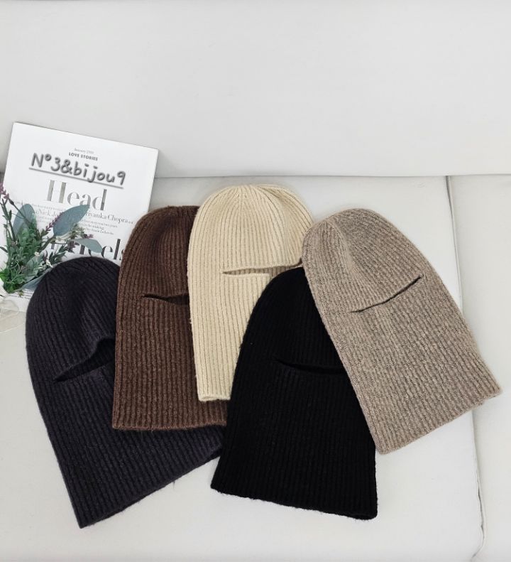 N3韓國代購㊣女士新品職業人氣真品休閑25秋冬熱賣推薦帽子N3帽子