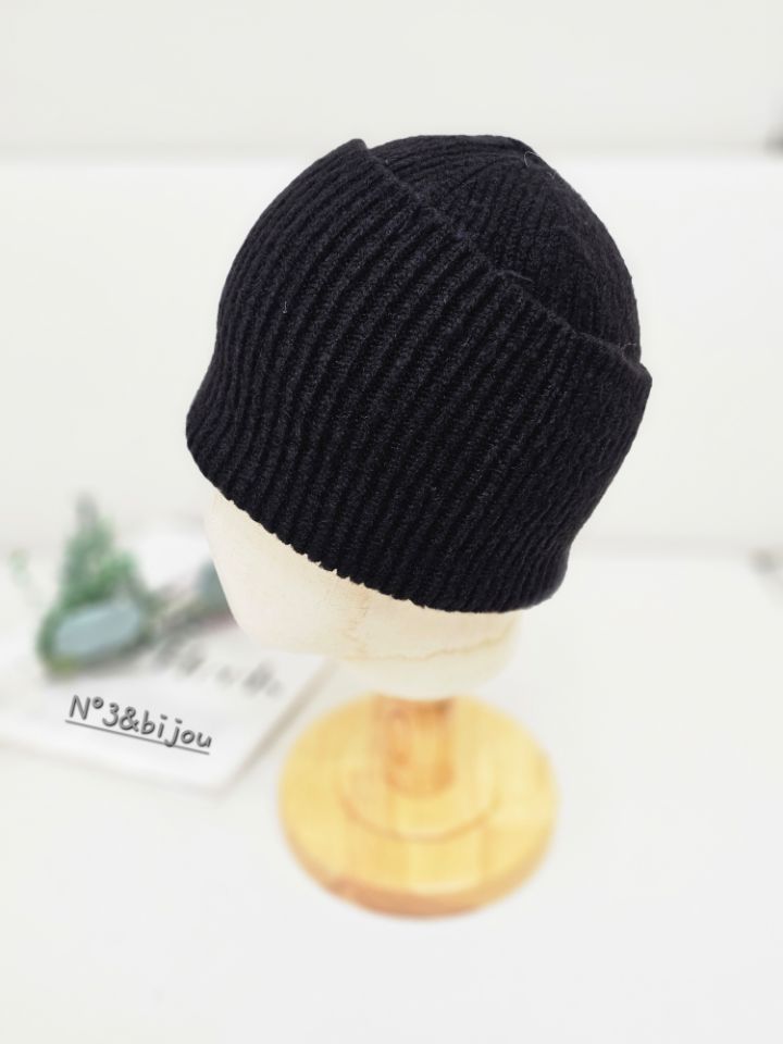 N3韓國代購㊣女士新品職業人氣真品休閑25秋冬熱賣推薦帽子N3帽子