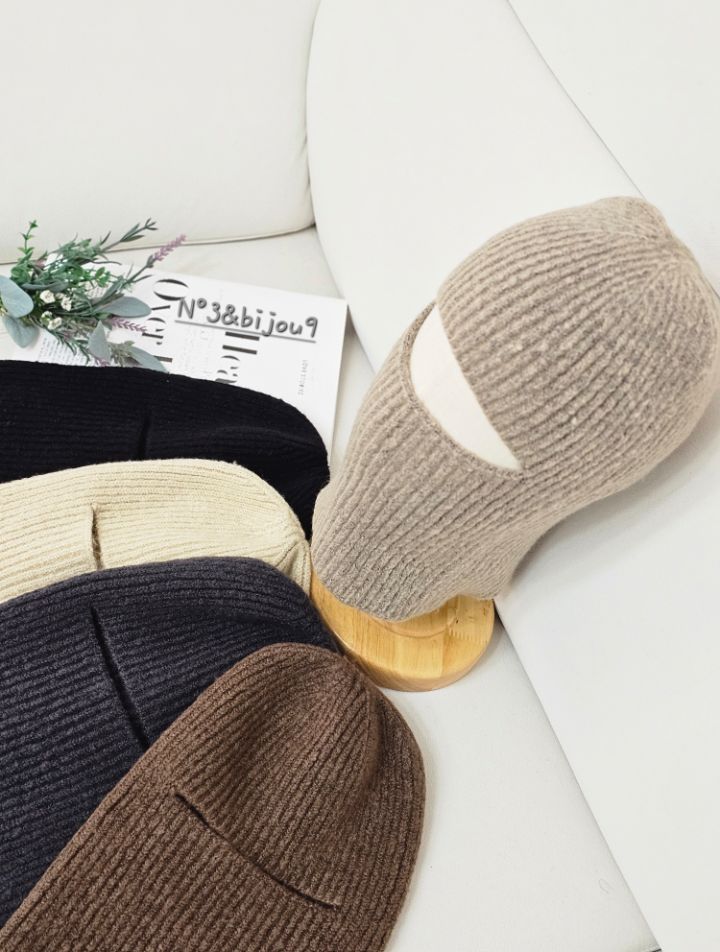 N3韓國代購㊣女士新品職業人氣真品休閑25秋冬熱賣推薦帽子N3帽子