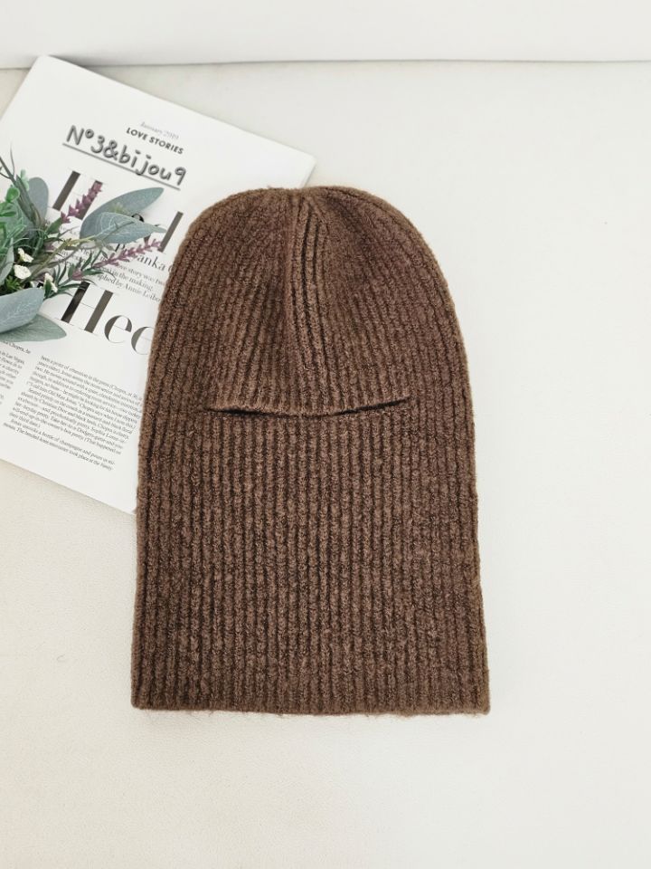 N3韓國代購㊣女士新品職業人氣真品休閑25秋冬熱賣推薦帽子N3帽子