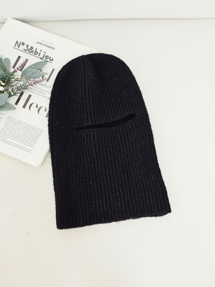 N3韓國代購㊣女士新品職業人氣真品休閑25秋冬熱賣推薦帽子N3帽子