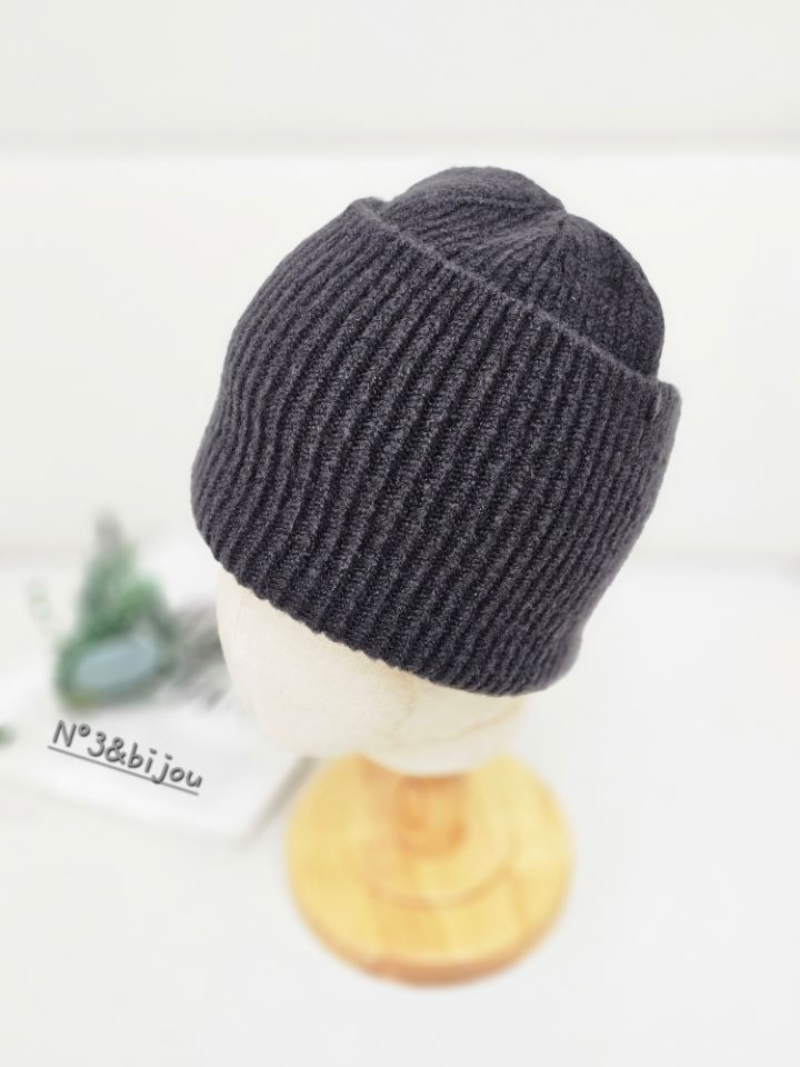 N3韓國代購㊣女士新品職業人氣真品休閑25秋冬熱賣推薦帽子N3帽子