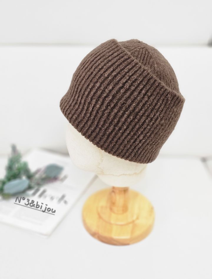 N3韓國代購㊣女士新品職業人氣真品休閑25秋冬熱賣推薦帽子N3帽子