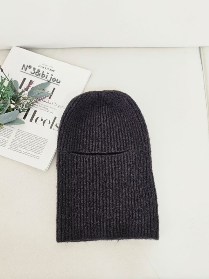 N3韓國代購㊣女士新品職業人氣真品休閑25秋冬熱賣推薦帽子N3帽子