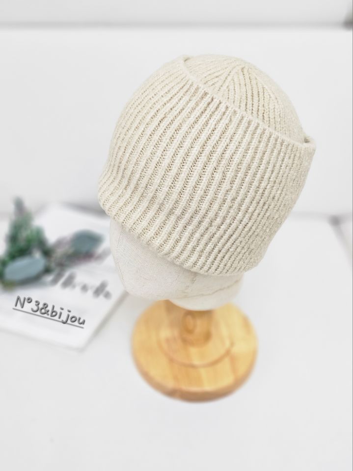 N3韓國代購㊣女士新品職業人氣真品休閑25秋冬熱賣推薦帽子N3帽子