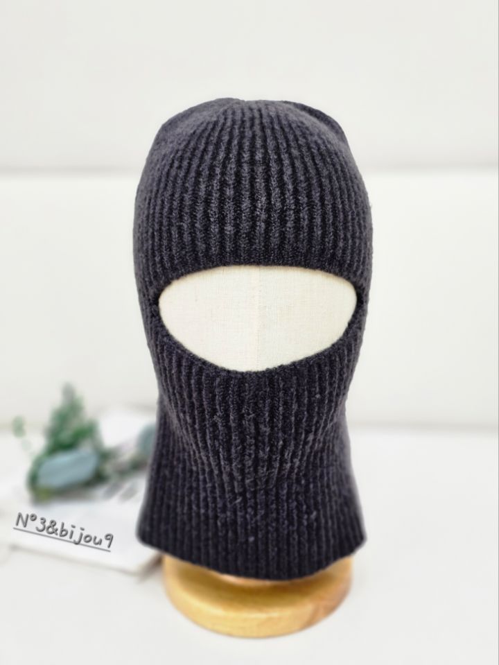 N3韓國代購㊣女士新品職業人氣真品休閑25秋冬熱賣推薦帽子N3帽子圖色4