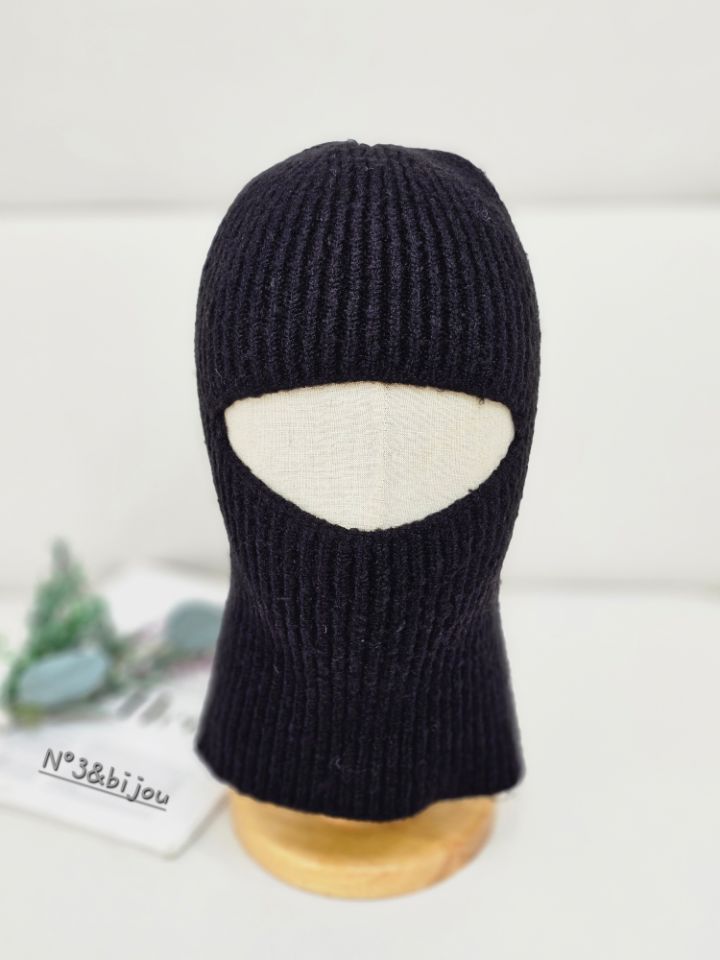 N3韓國代購㊣女士新品職業人氣真品休閑25秋冬熱賣推薦帽子N3帽子圖色5