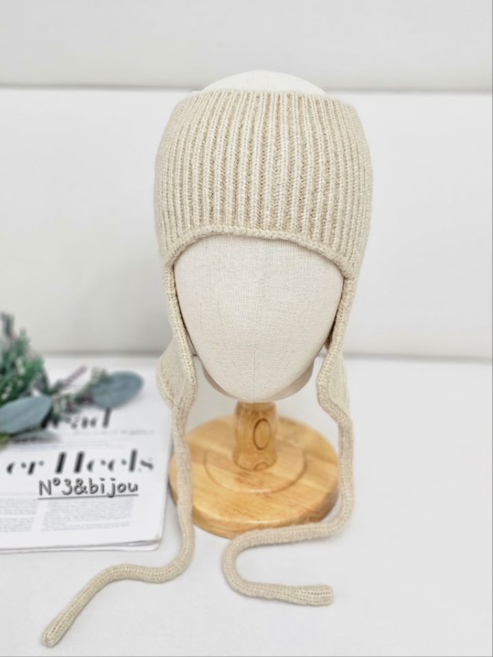 N3韓國代購㊣女裝新款25秋冬人氣職業真品休閑推薦熱賣帽子N3帽子