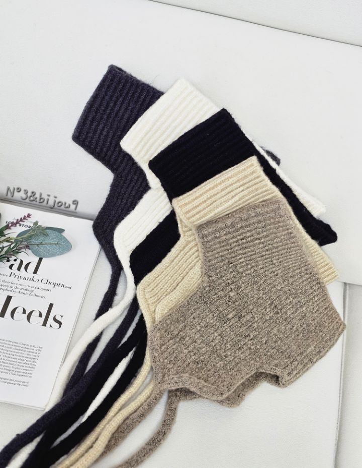 N3韓國代購㊣女裝新款25秋冬人氣職業真品休閑推薦熱賣帽子N3帽子