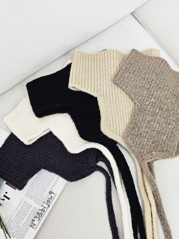 N3韓國代購㊣女裝新款25秋冬人氣職業真品休閑推薦熱賣帽子N3帽子