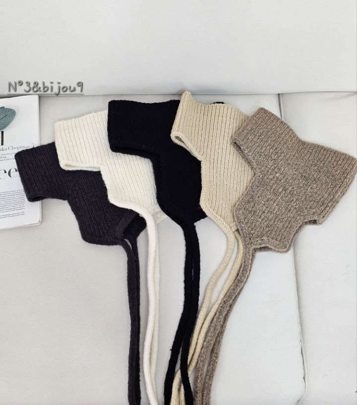 N3韓國代購㊣女裝新款25秋冬人氣職業真品休閑推薦熱賣帽子N3帽子