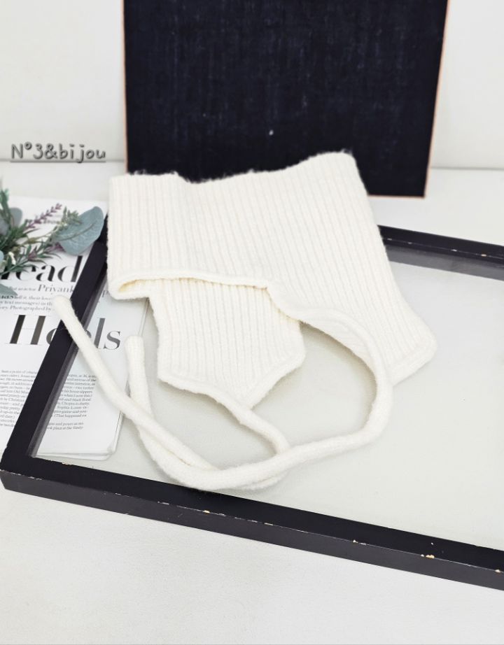 N3韓國代購㊣女裝新款25秋冬人氣職業真品休閑推薦熱賣帽子N3帽子圖色1