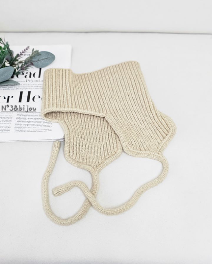 N3韓國代購㊣女裝新款25秋冬人氣職業真品休閑推薦熱賣帽子N3帽子圖色2