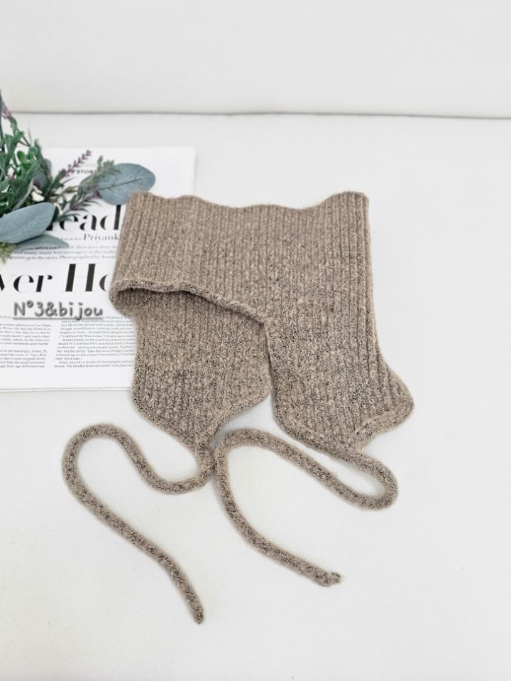 N3韓國代購㊣女裝新款25秋冬人氣職業真品休閑推薦熱賣帽子N3帽子圖色3