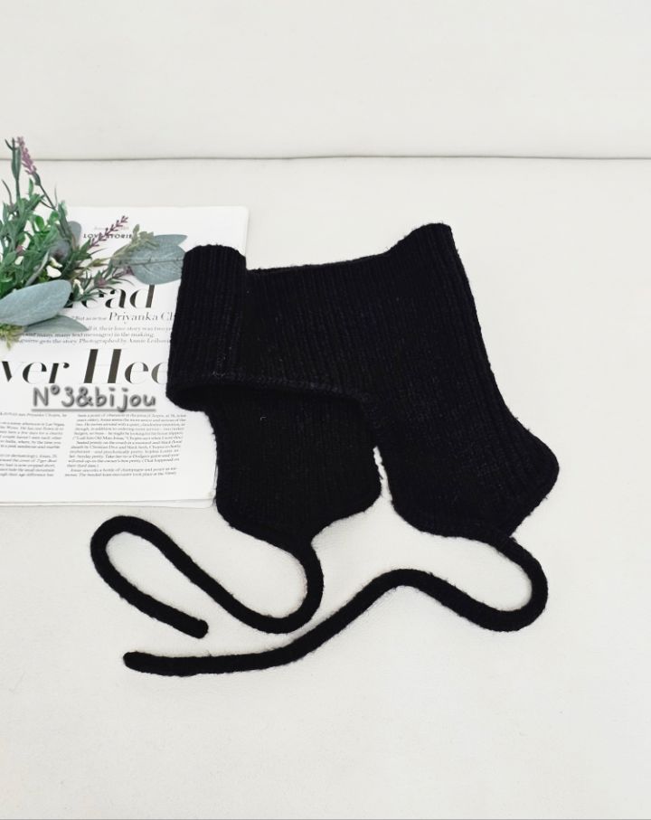 N3韓國代購㊣女裝新款25秋冬人氣職業真品休閑推薦熱賣帽子N3帽子圖色5