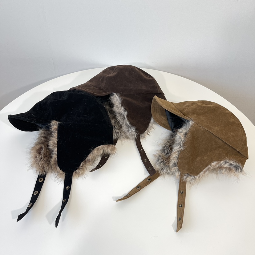 LOVELY HAT韓國代購㊣女裝新品熱賣休閑推薦25秋冬時尚帽子LOVELY HAT帽子