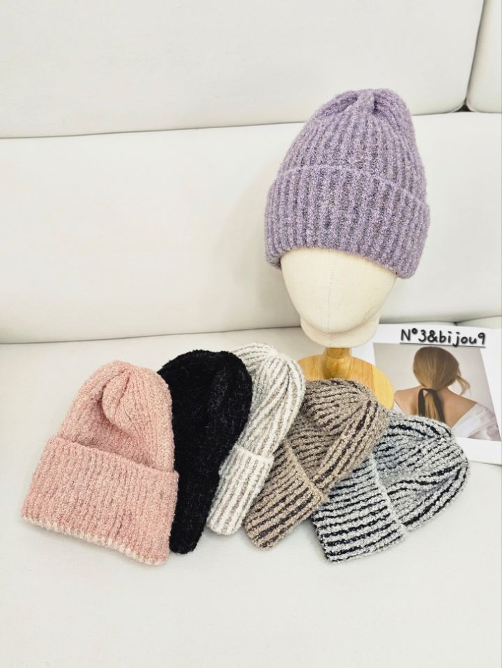 N3東大門㊣實拍女裝新款人氣25秋冬休閑時尚熱賣推薦職業帽子N3帽子