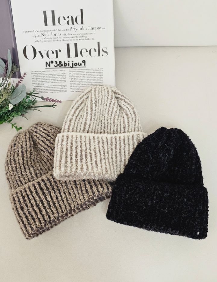 N3東大門㊣實拍女裝新款人氣25秋冬休閑時尚熱賣推薦職業帽子N3帽子