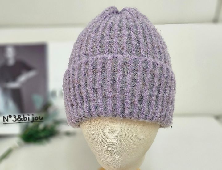 N3東大門㊣實拍女裝新款人氣25秋冬休閑時尚熱賣推薦職業帽子N3帽子