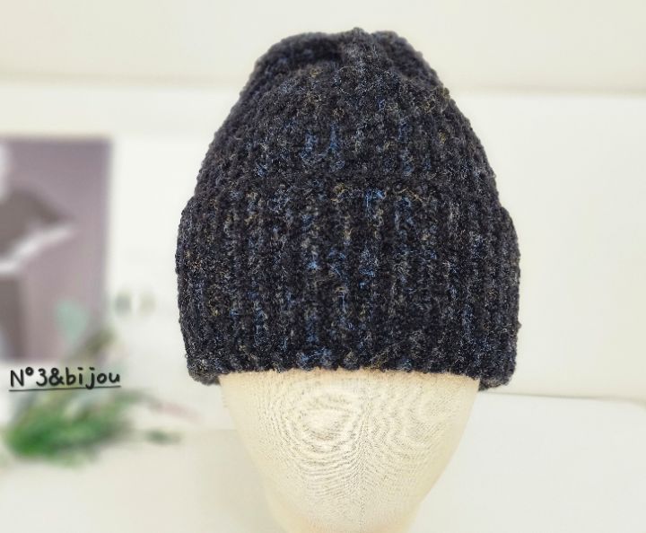 N3東大門㊣實拍女裝新款人氣25秋冬休閑時尚熱賣推薦職業帽子N3帽子