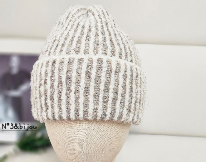 N3東大門㊣實拍女裝新款人氣25秋冬休閑時尚熱賣推薦職業帽子N3帽子