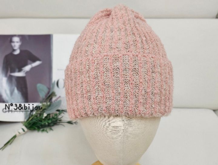 N3東大門㊣實拍女裝新款人氣25秋冬休閑時尚熱賣推薦職業帽子N3帽子