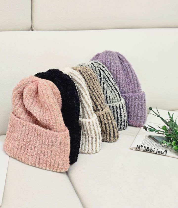 N3東大門㊣實拍女裝新款人氣25秋冬休閑時尚熱賣推薦職業帽子N3帽子