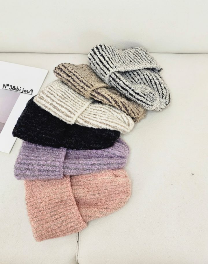 N3東大門㊣實拍女裝新款人氣25秋冬休閑時尚熱賣推薦職業帽子N3帽子