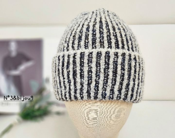 N3東大門㊣實拍女裝新款人氣25秋冬休閑時尚熱賣推薦職業帽子N3帽子