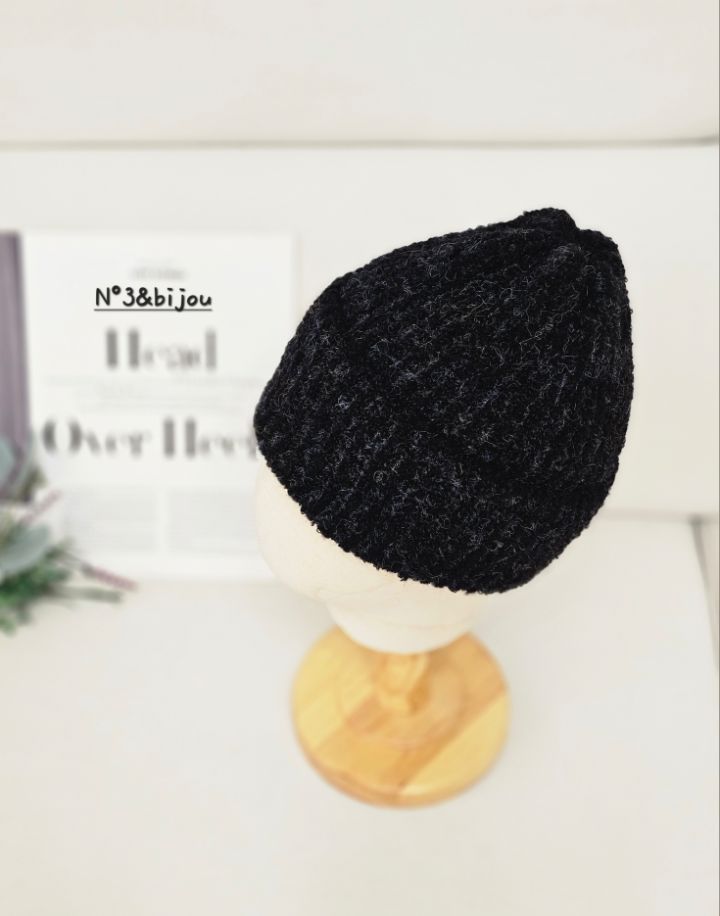 N3東大門㊣實拍女裝新款人氣25秋冬休閑時尚熱賣推薦職業帽子N3帽子