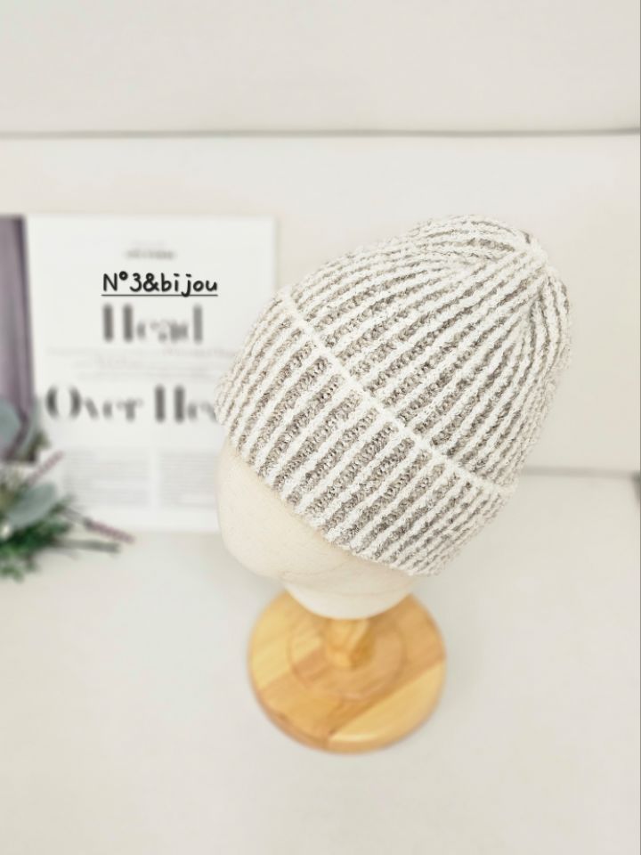 N3東大門㊣實拍女裝新款人氣25秋冬休閑時尚熱賣推薦職業帽子N3帽子圖色1