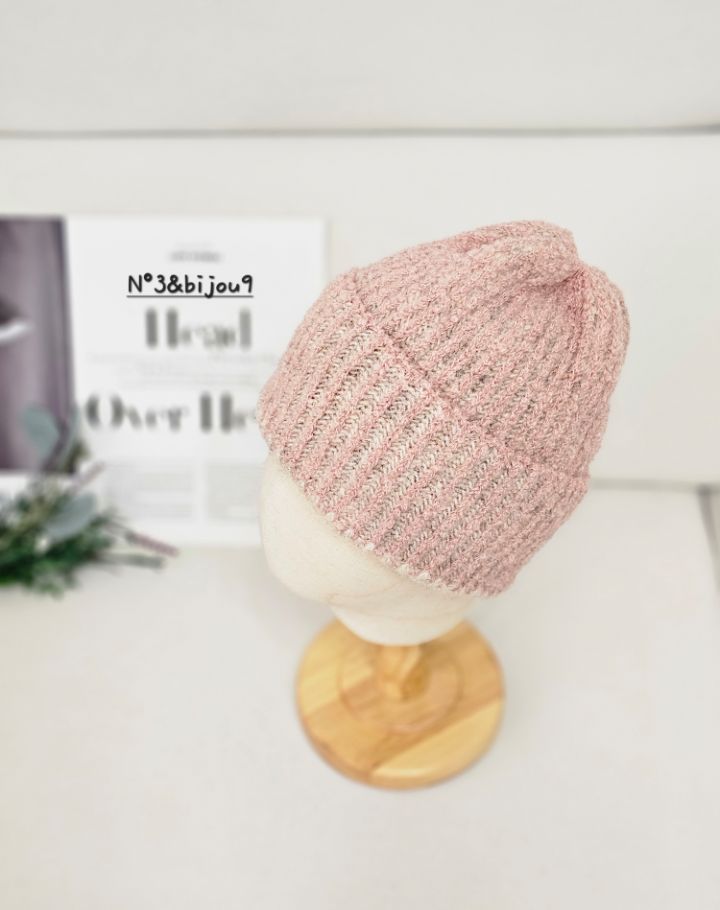 N3東大門㊣實拍女裝新款人氣25秋冬休閑時尚熱賣推薦職業帽子N3帽子圖色2