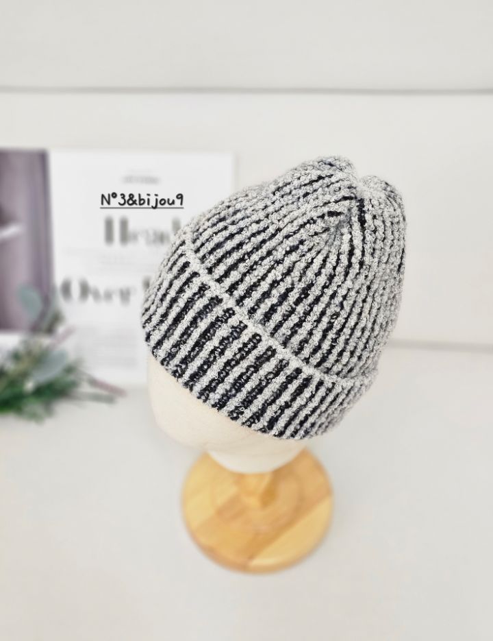 N3東大門㊣實拍女裝新款人氣25秋冬休閑時尚熱賣推薦職業帽子N3帽子圖色5