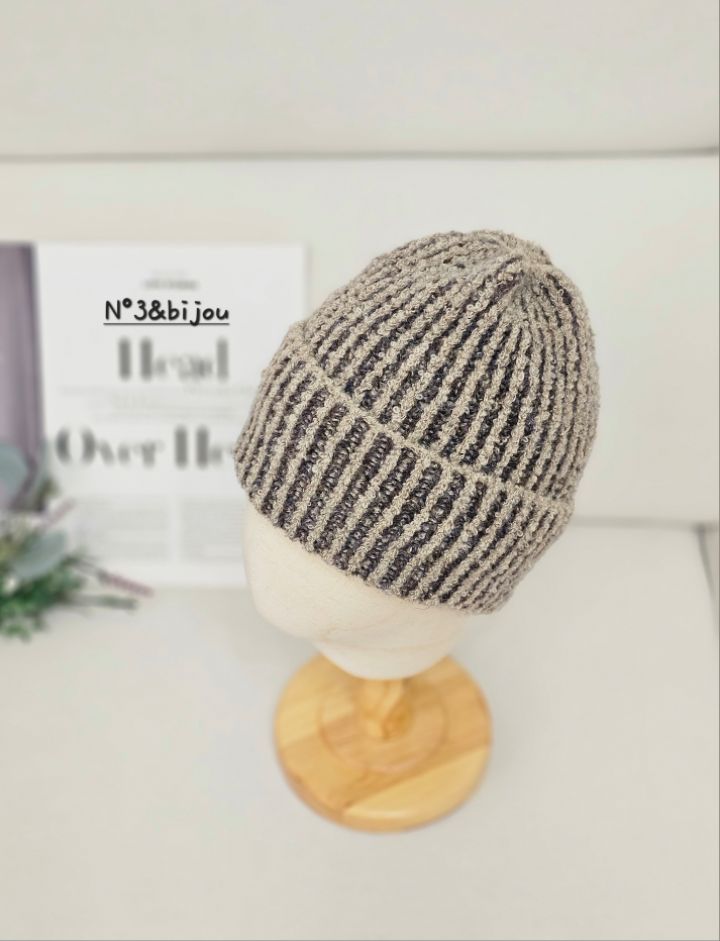 N3東大門㊣實拍女裝新款人氣25秋冬休閑時尚熱賣推薦職業帽子N3帽子圖色6