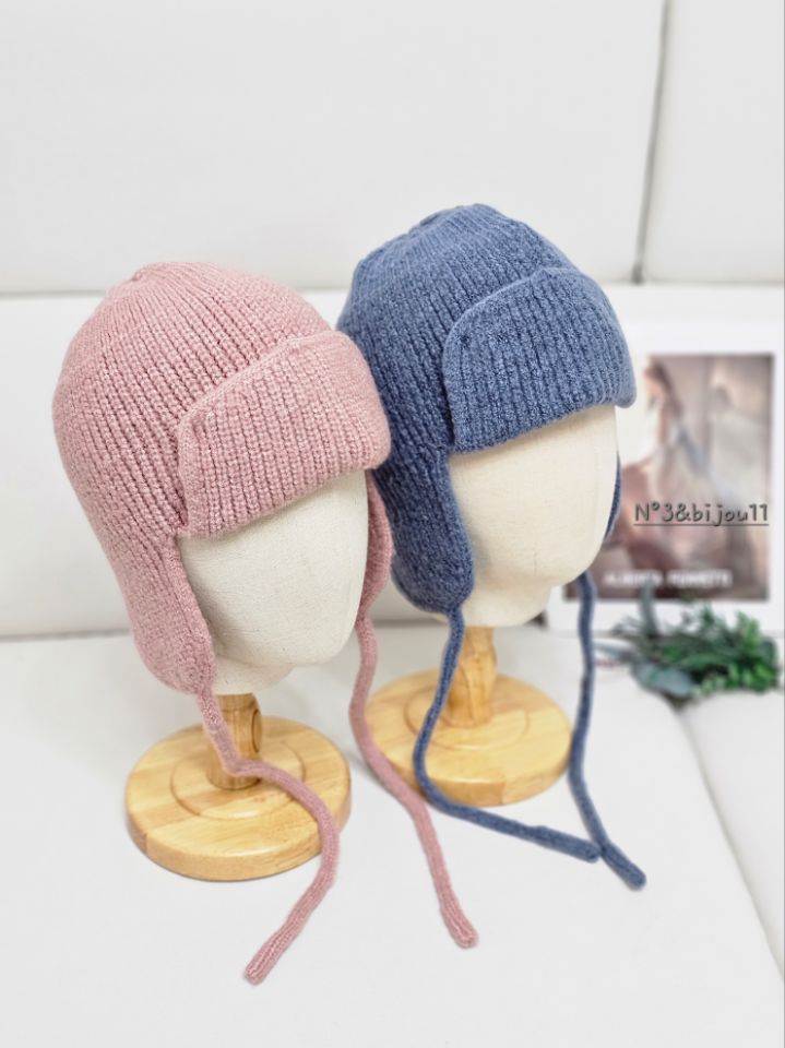 N3東大門㊣直郵女裝新款人氣真品推薦25秋冬熱賣職業休閑帽子N3帽子