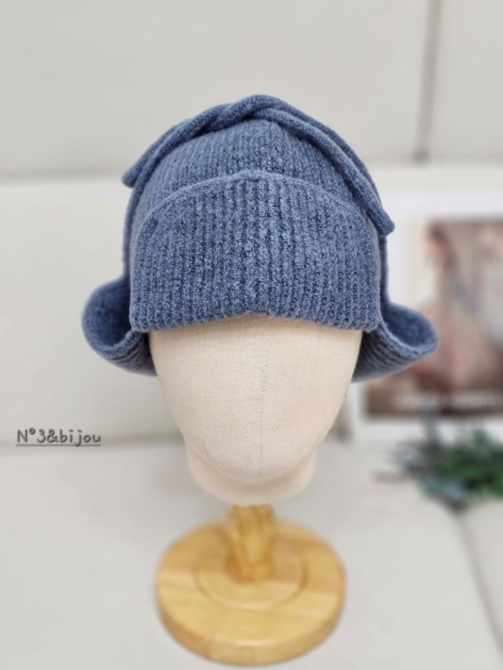 N3東大門㊣直郵女裝新款人氣真品推薦25秋冬熱賣職業休閑帽子N3帽子