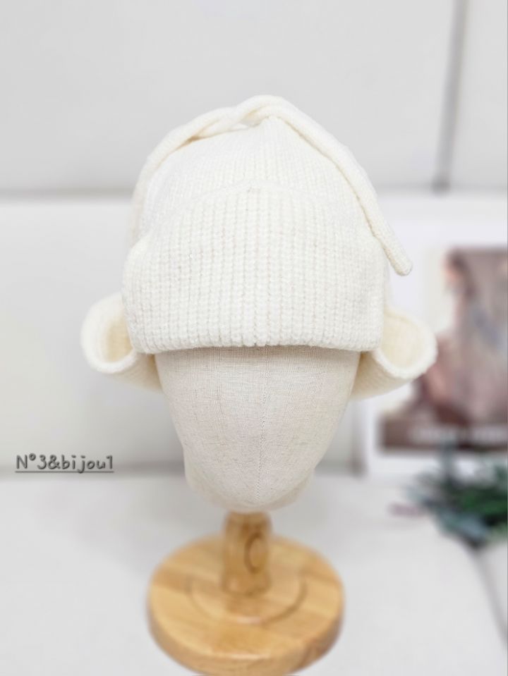 N3東大門㊣直郵女裝新款人氣真品推薦25秋冬熱賣職業休閑帽子N3帽子