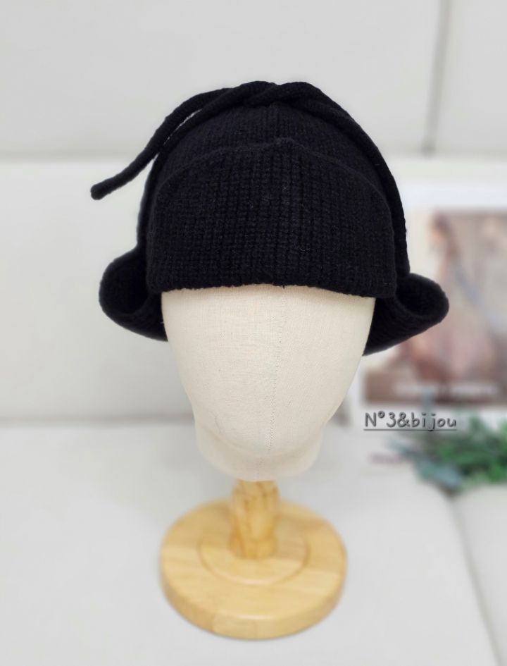 N3東大門㊣直郵女裝新款人氣真品推薦25秋冬熱賣職業休閑帽子N3帽子