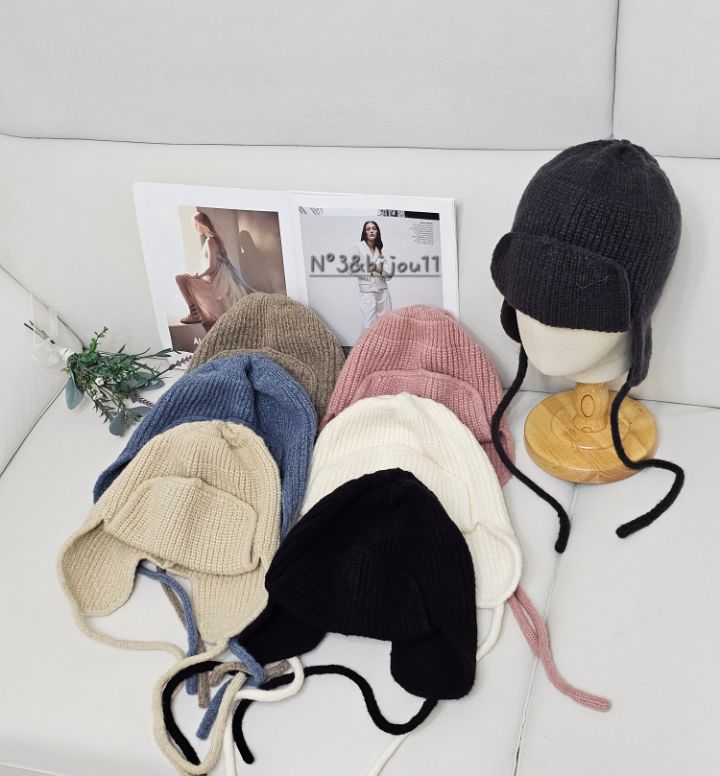 N3東大門㊣直郵女裝新款人氣真品推薦25秋冬熱賣職業休閑帽子N3帽子