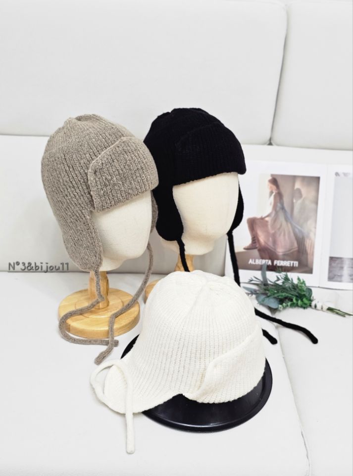 N3東大門㊣直郵女裝新款人氣真品推薦25秋冬熱賣職業休閑帽子N3帽子