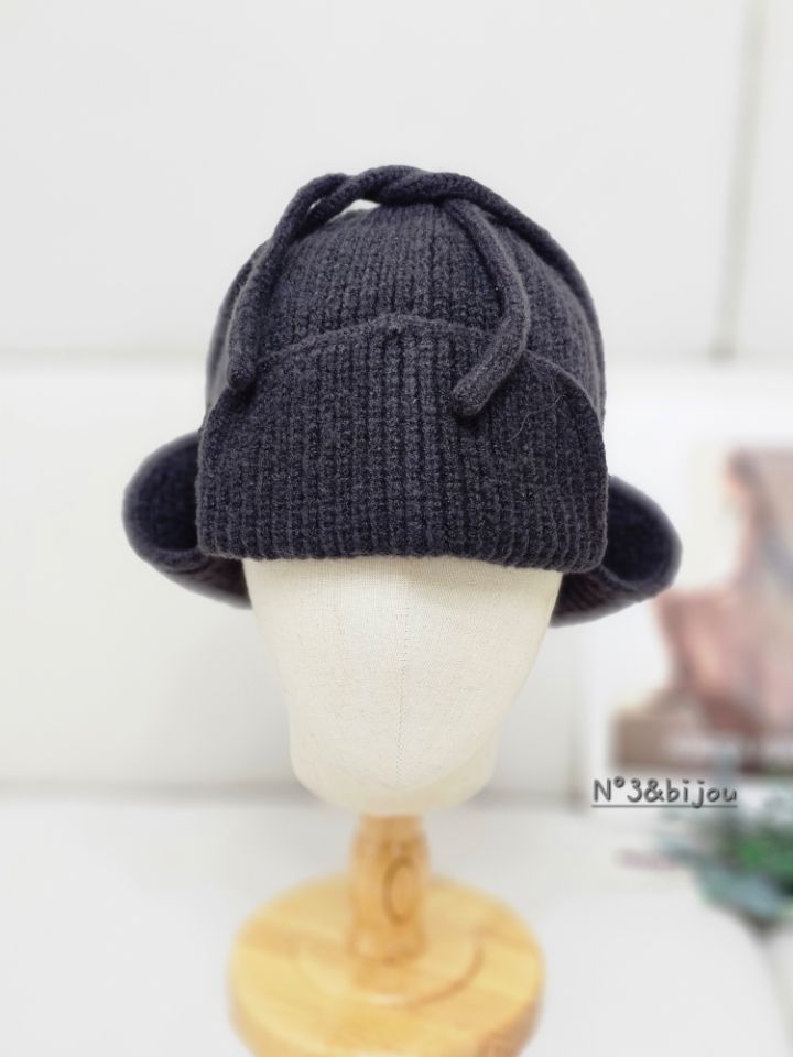 N3東大門㊣直郵女裝新款人氣真品推薦25秋冬熱賣職業休閑帽子N3帽子