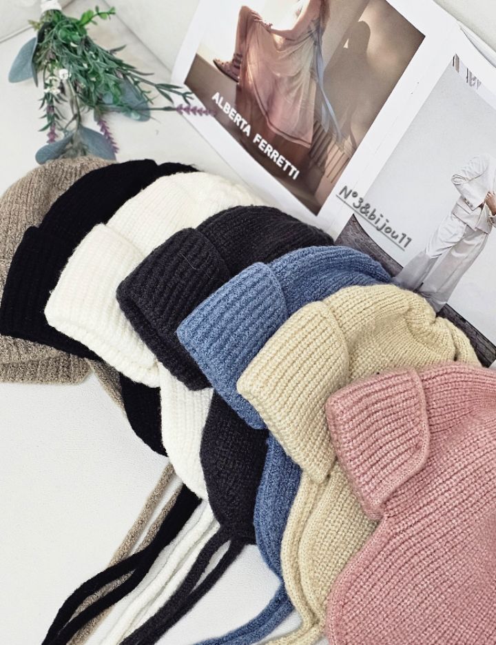 N3東大門㊣直郵女裝新款人氣真品推薦25秋冬熱賣職業休閑帽子N3帽子