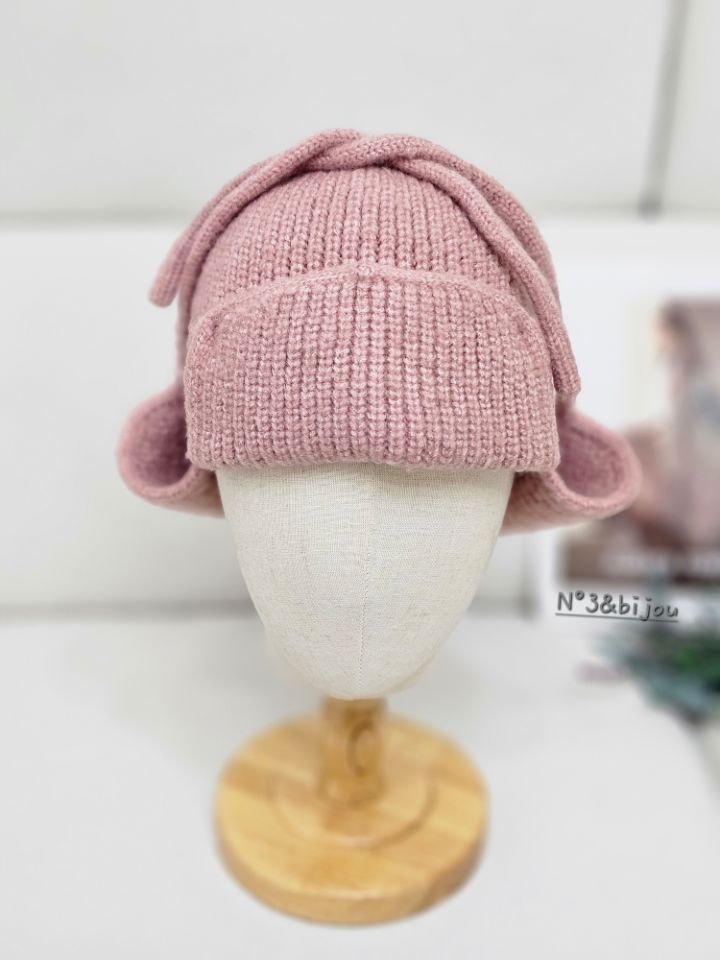 N3東大門㊣直郵女裝新款人氣真品推薦25秋冬熱賣職業休閑帽子N3帽子