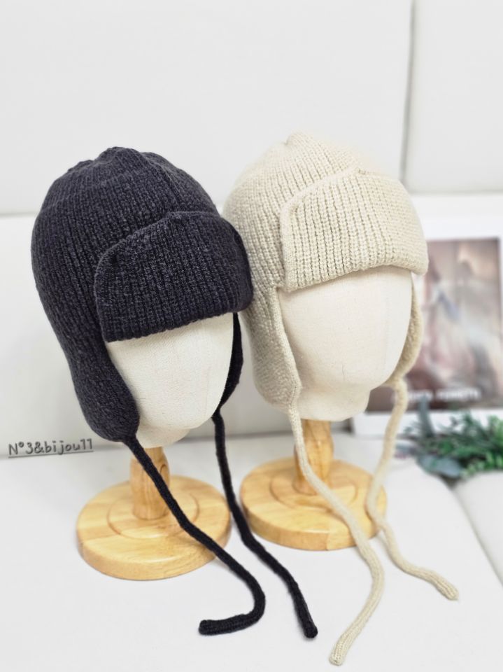 N3東大門㊣直郵女裝新款人氣真品推薦25秋冬熱賣職業休閑帽子N3帽子