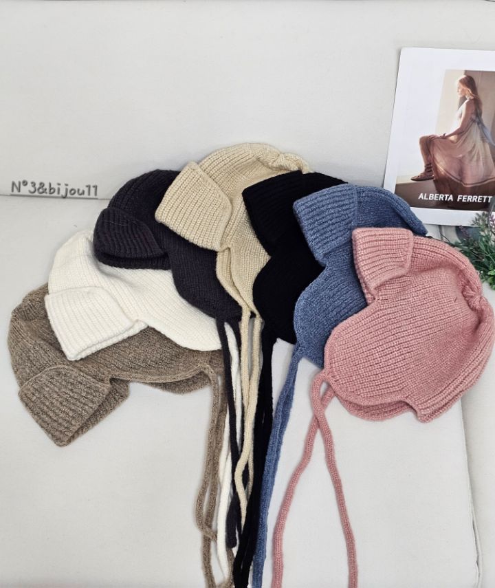 N3東大門㊣直郵女裝新款人氣真品推薦25秋冬熱賣職業休閑帽子N3帽子