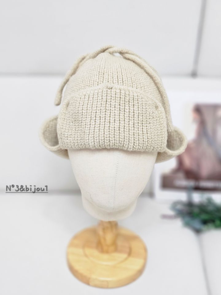 N3東大門㊣直郵女裝新款人氣真品推薦25秋冬熱賣職業休閑帽子N3帽子