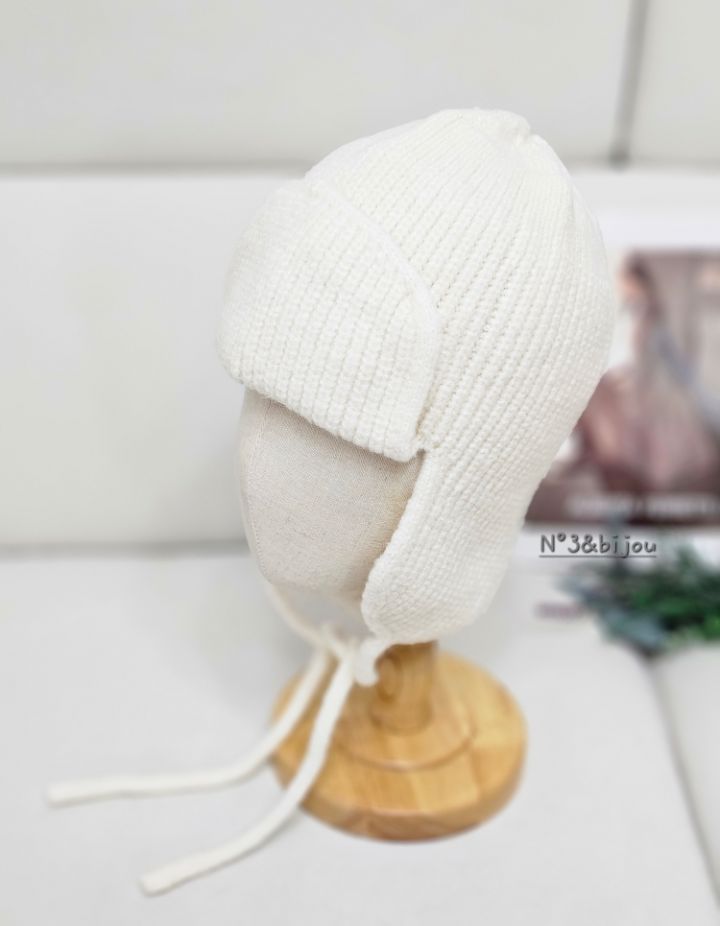 N3東大門㊣直郵女裝新款人氣真品推薦25秋冬熱賣職業休閑帽子N3帽子圖色1