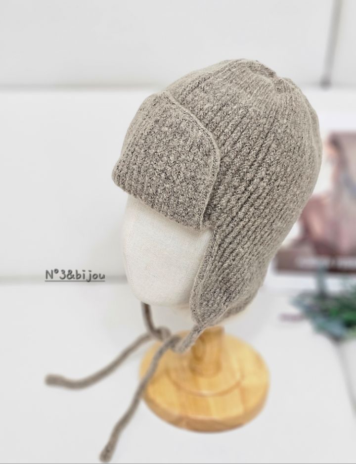 N3東大門㊣直郵女裝新款人氣真品推薦25秋冬熱賣職業休閑帽子N3帽子圖色2