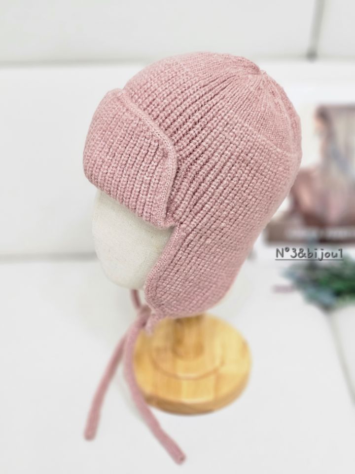 N3東大門㊣直郵女裝新款人氣真品推薦25秋冬熱賣職業休閑帽子N3帽子圖色3